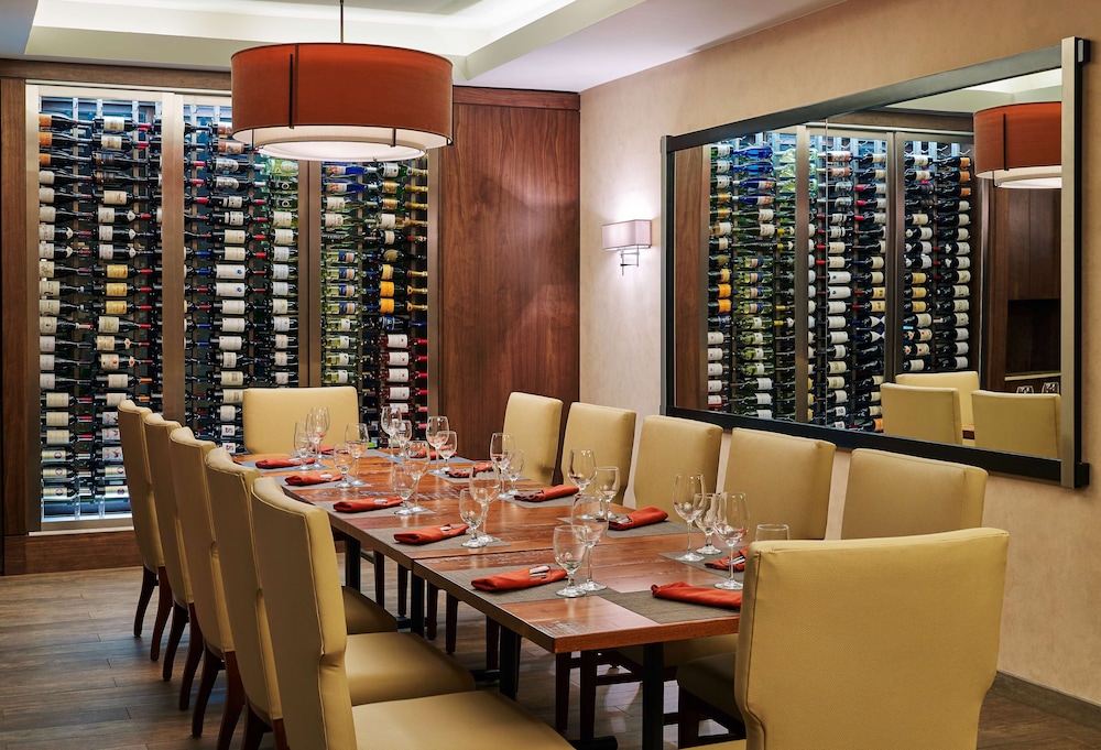 doubletree by hilton san antonio airport