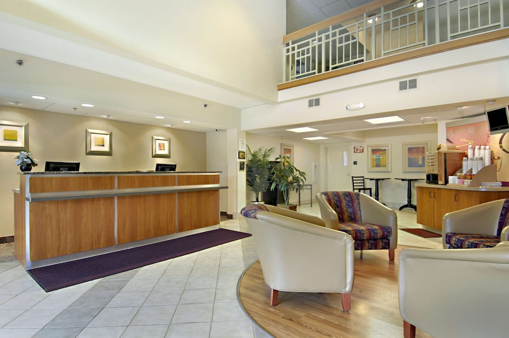 red roof inn san antonio seaworld northwest