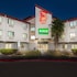 red roof inn san antonio seaworld northwest