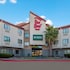 red roof inn san antonio seaworld northwest