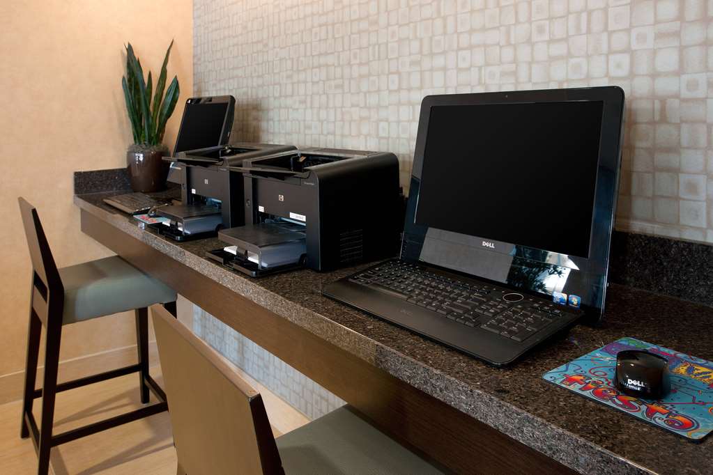 sonesta es suites san antonio downtown alamo plaza