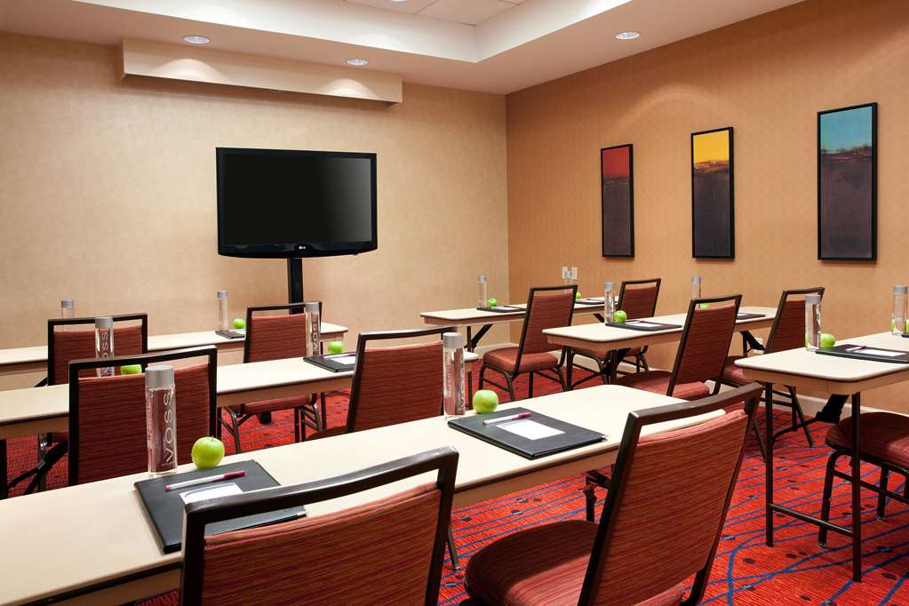 sonesta es suites san antonio downtown alamo plaza