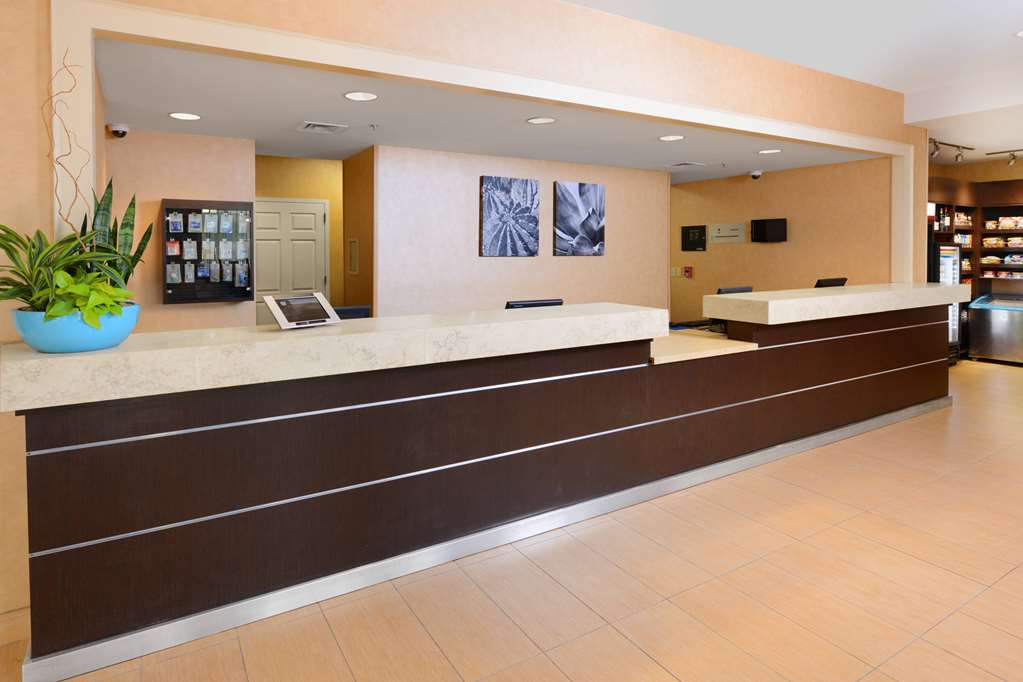 sonesta es suites san antonio downtown alamo plaza