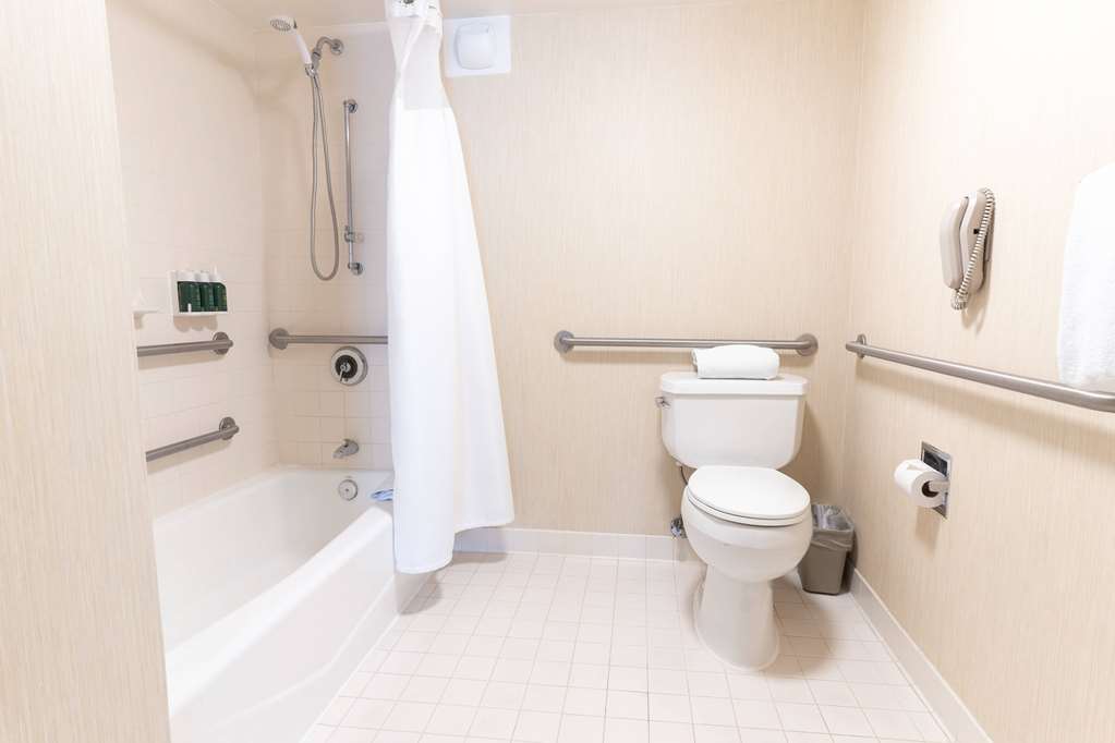 sonesta es suites san antonio downtown alamo plaza
