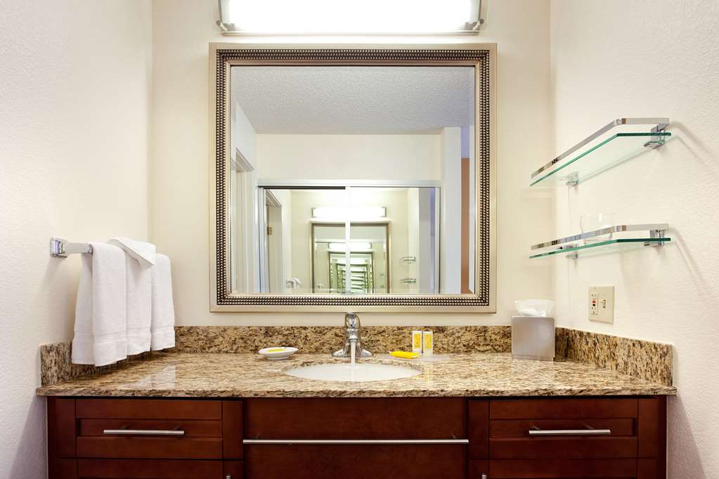 sonesta es suites san antonio downtown alamo plaza