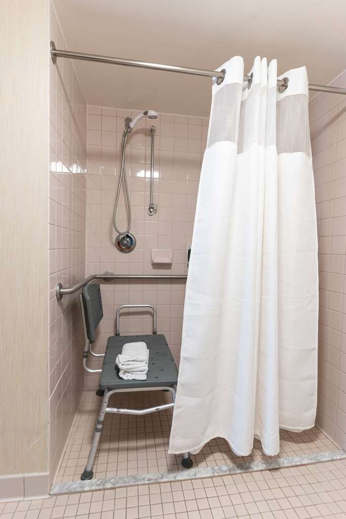 sonesta es suites san antonio downtown alamo plaza