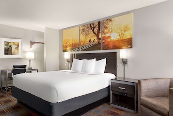 days inn by wyndham san antonio near fiesta park