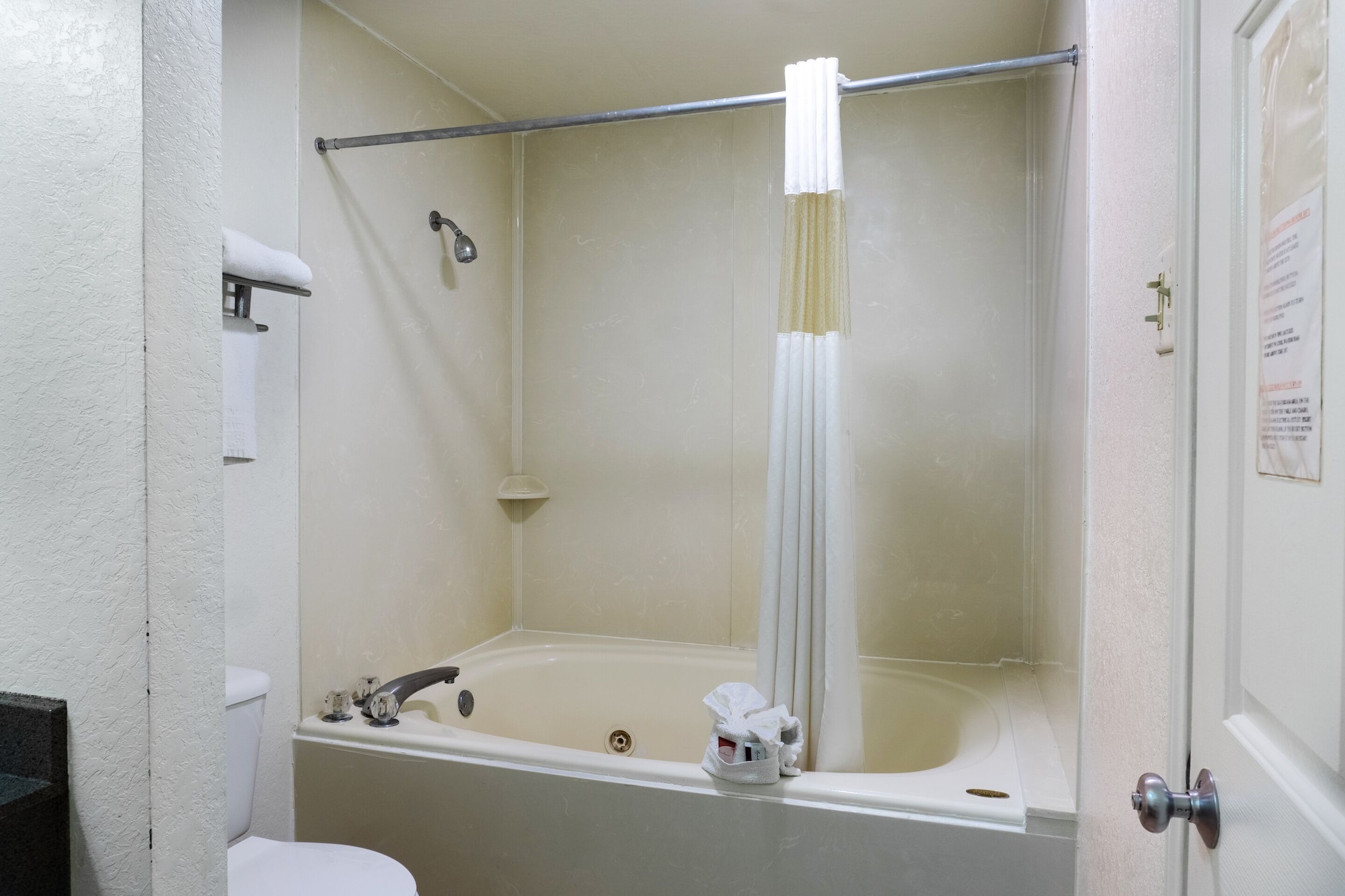 oyo inn and suites medical center san antonio