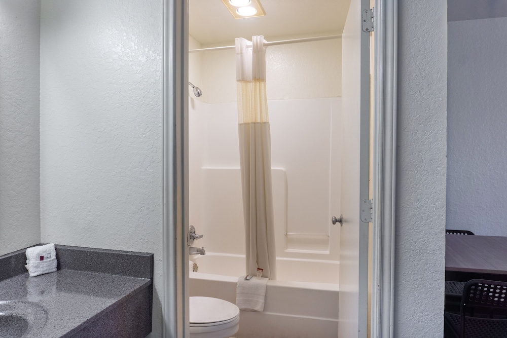 oyo inn and suites medical center san antonio