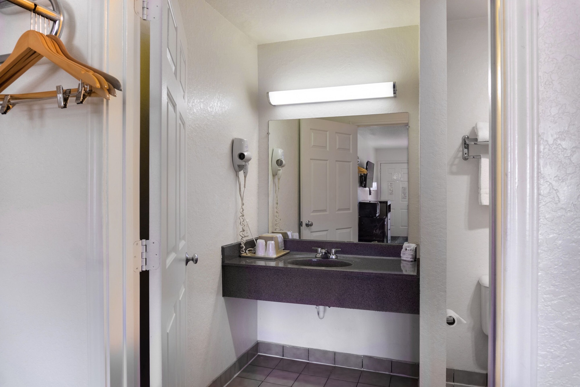 oyo inn and suites medical center san antonio