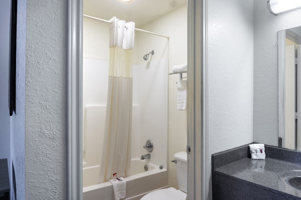 oyo inn and suites medical center san antonio