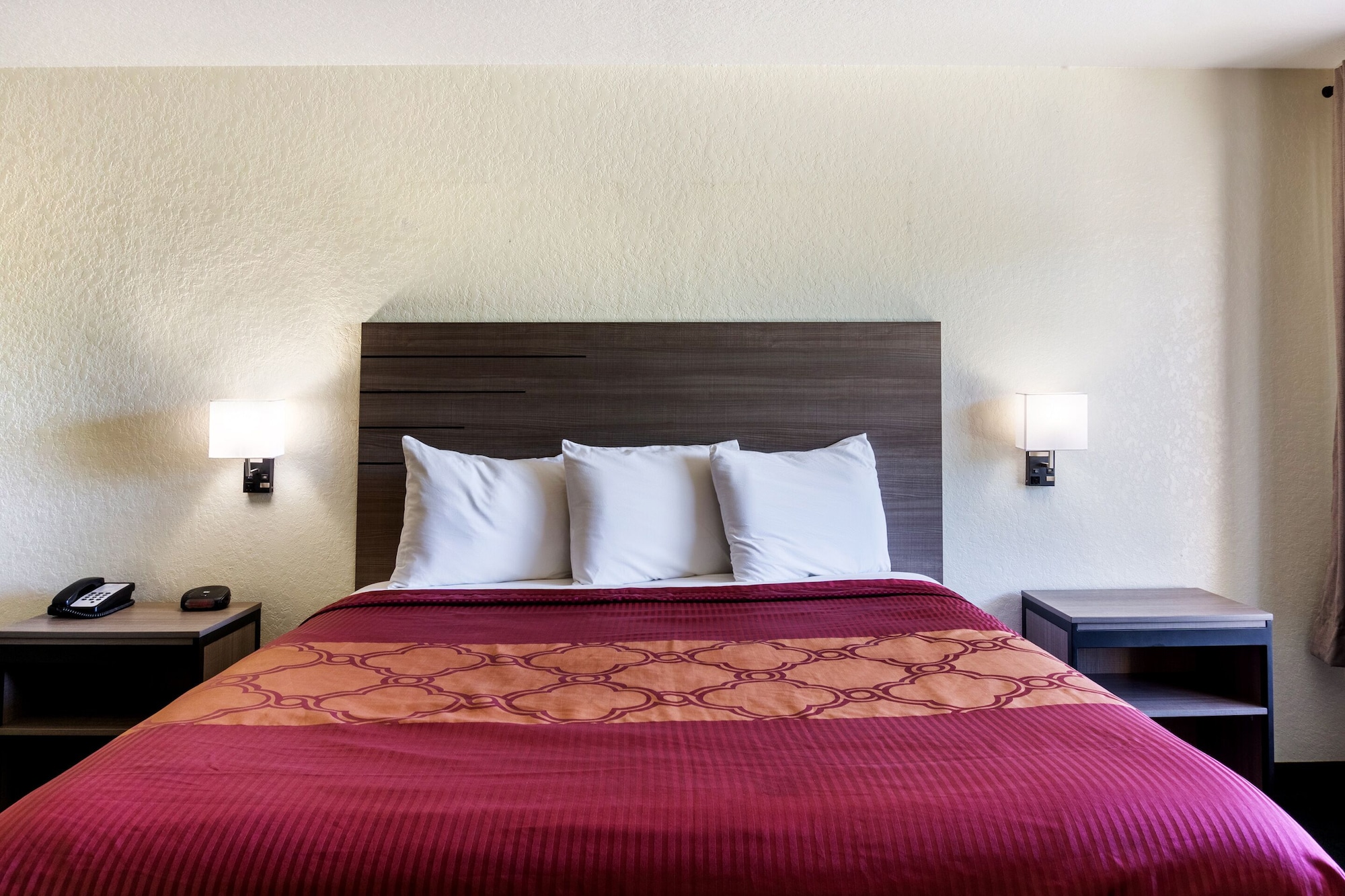 oyo inn and suites medical center san antonio
