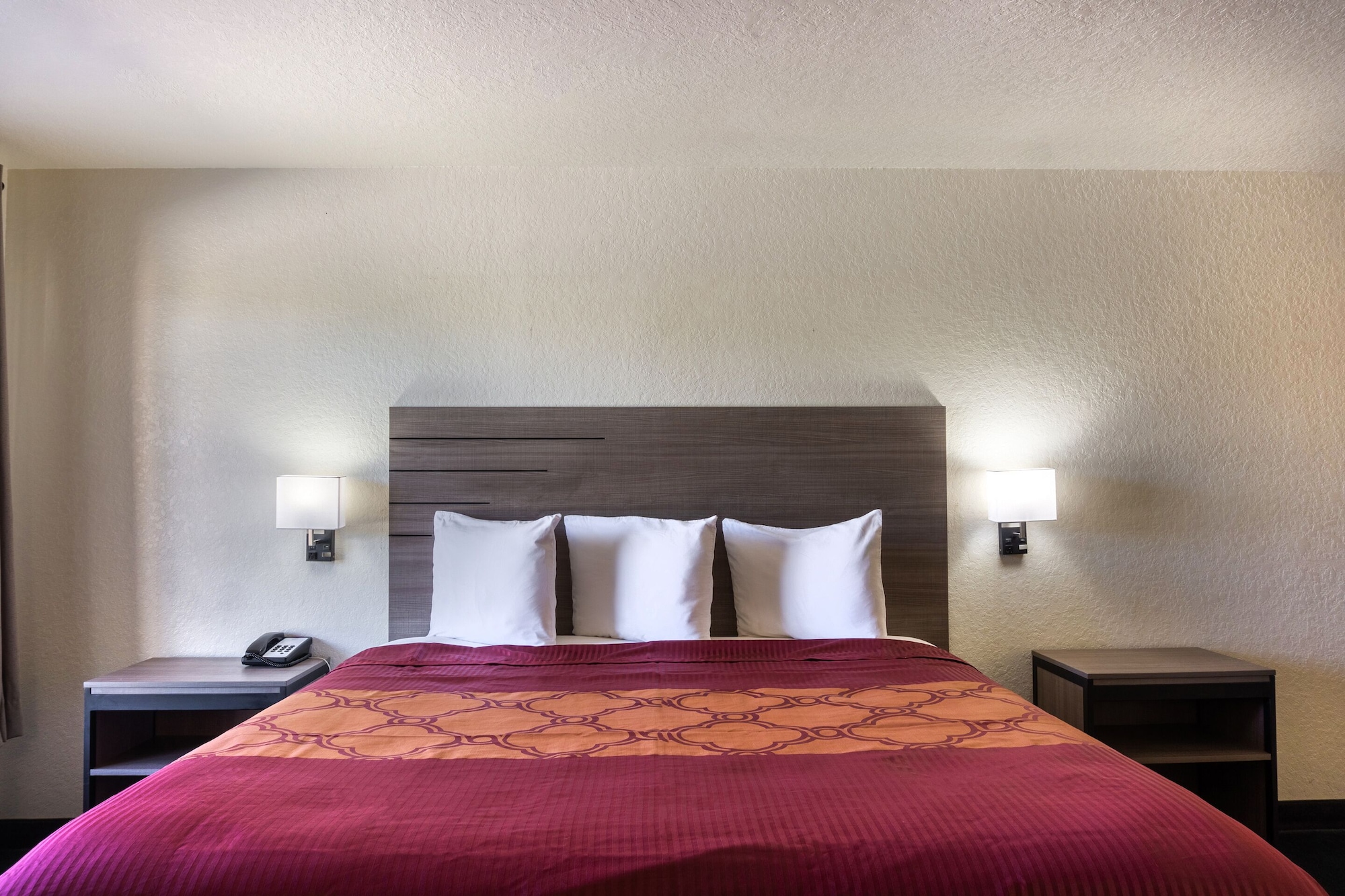 oyo inn and suites medical center san antonio