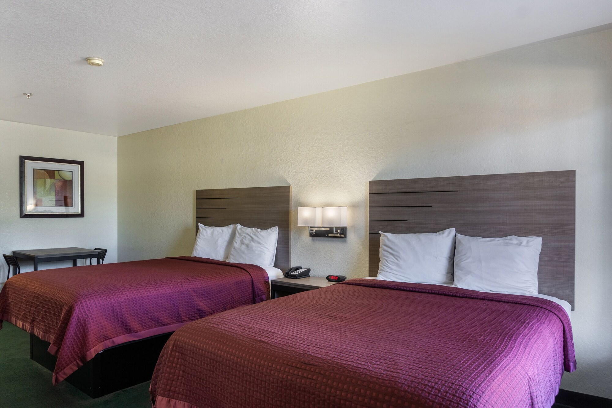 oyo inn and suites medical center san antonio