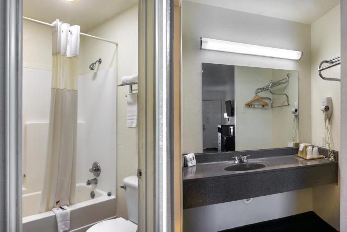 oyo inn and suites medical center san antonio