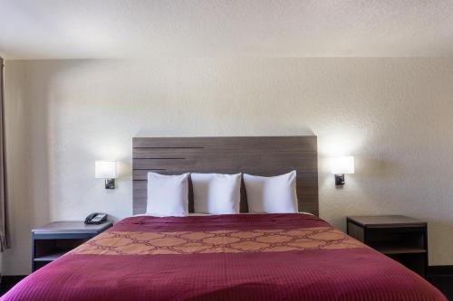oyo inn and suites medical center san antonio
