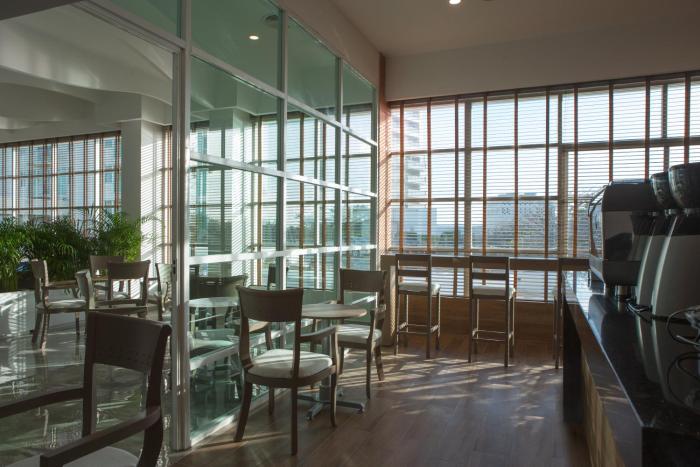 oleo cancun playa all inclusive resort