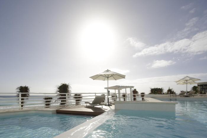 oleo cancun playa all inclusive resort