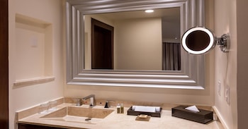 moon palace nizuc all inclusive