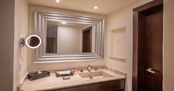 moon palace nizuc all inclusive