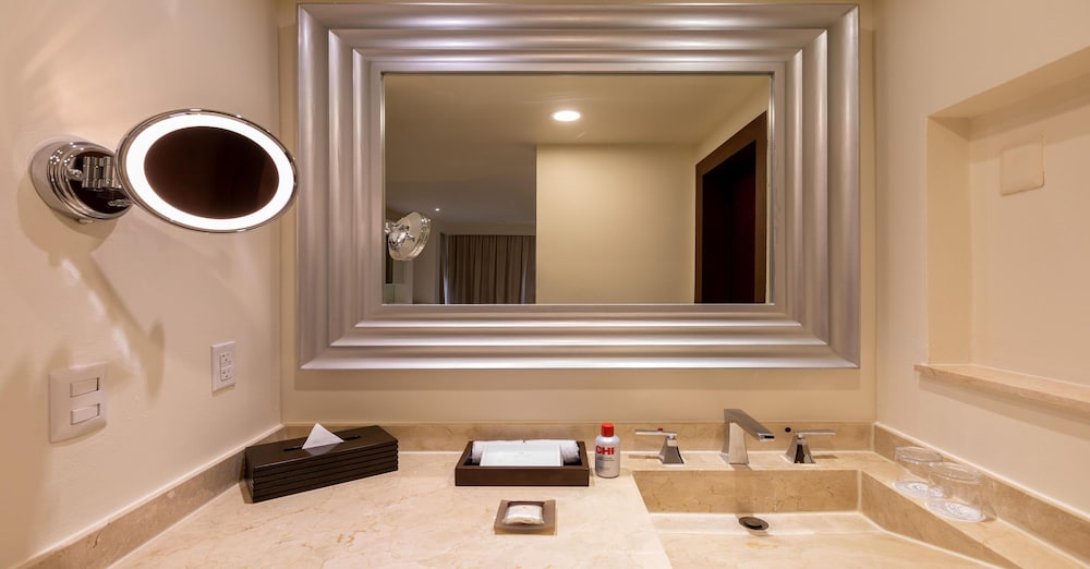 moon palace nizuc all inclusive