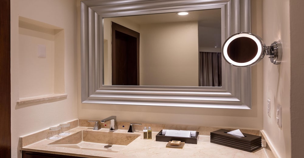 moon palace nizuc all inclusive