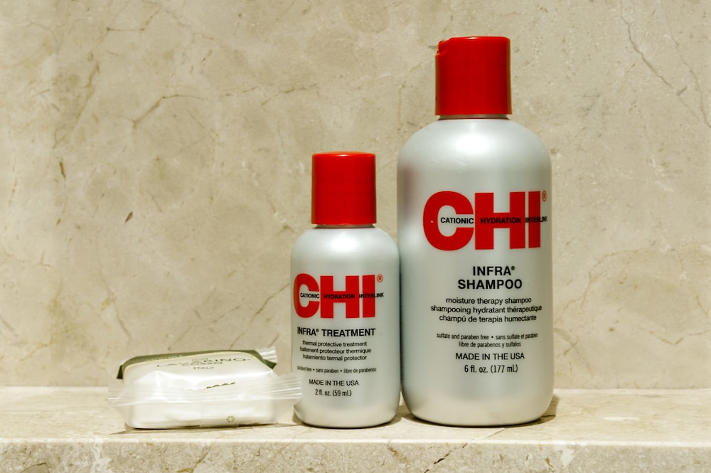 moon palace nizuc all inclusive