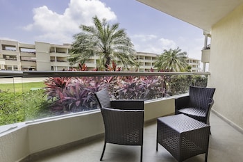 moon palace nizuc all inclusive