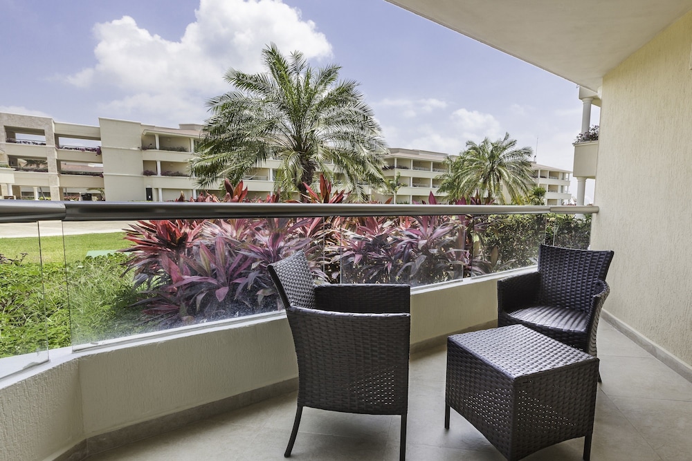 moon palace nizuc all inclusive