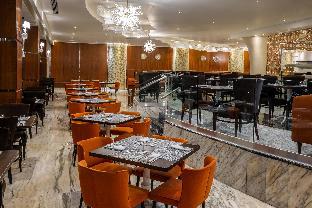 Moon Palace Nizuc - All Inclusive,Cozumel>>Cancun,5 star