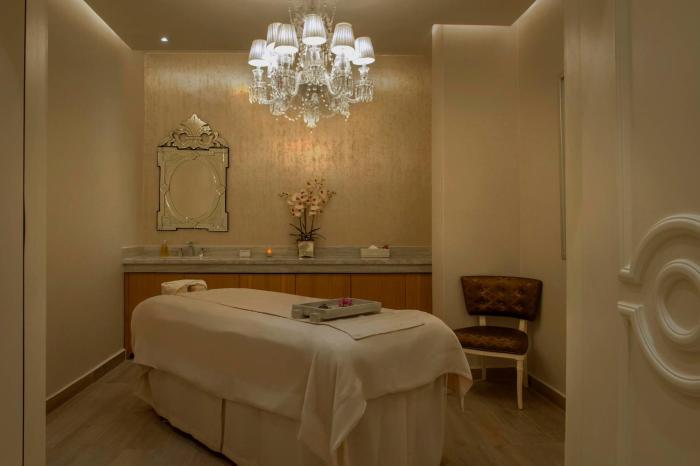 moon palace nizuc all inclusive
