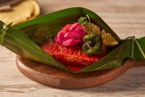 moon palace nizuc all inclusive