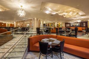 moon palace nizuc all inclusive