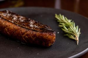 moon palace nizuc all inclusive