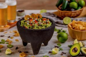 moon palace nizuc all inclusive