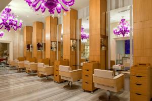 moon palace nizuc all inclusive