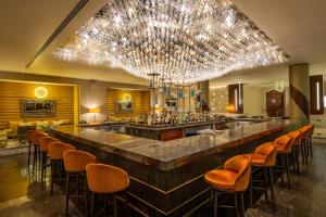 moon palace nizuc all inclusive