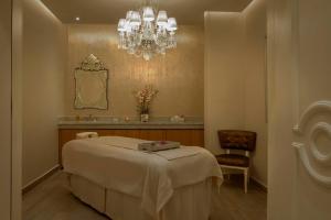 moon palace nizuc all inclusive
