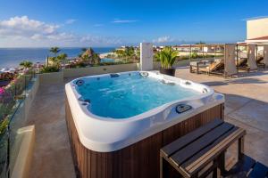 moon palace nizuc all inclusive