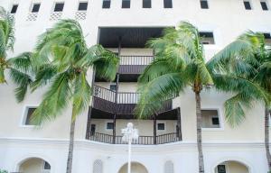bsea cancun plaza hotel