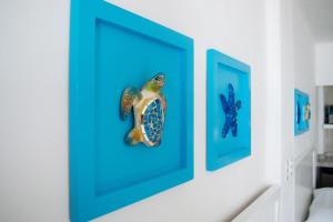 bsea cancun plaza hotel