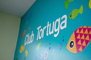 bsea cancun plaza hotel