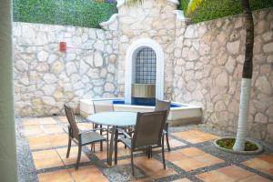 bsea cancun plaza hotel