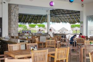 bsea cancun plaza hotel