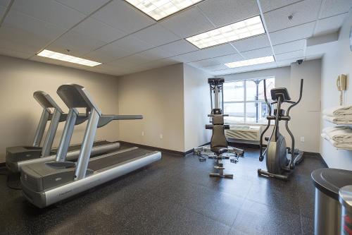 country inn and suites by radisson niagara falls on