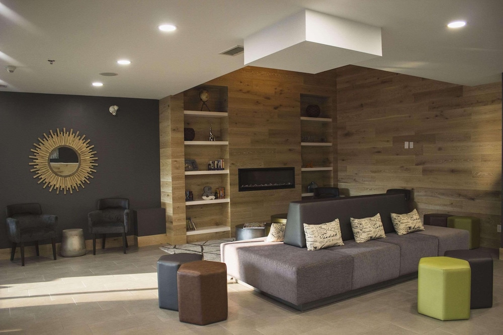 country inn and suites by radisson niagara falls on