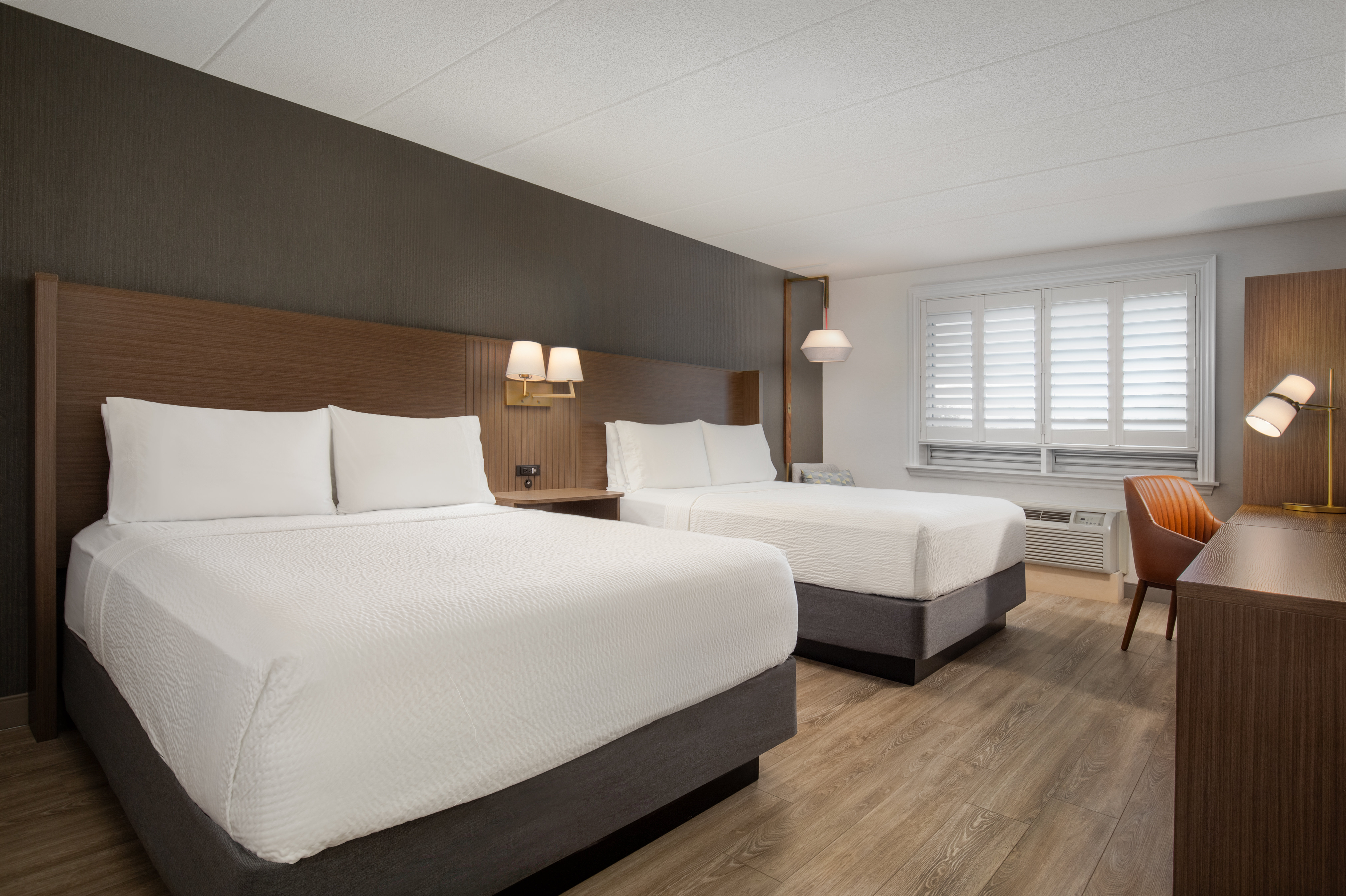 holiday inn and suites st catharines conf ctr
