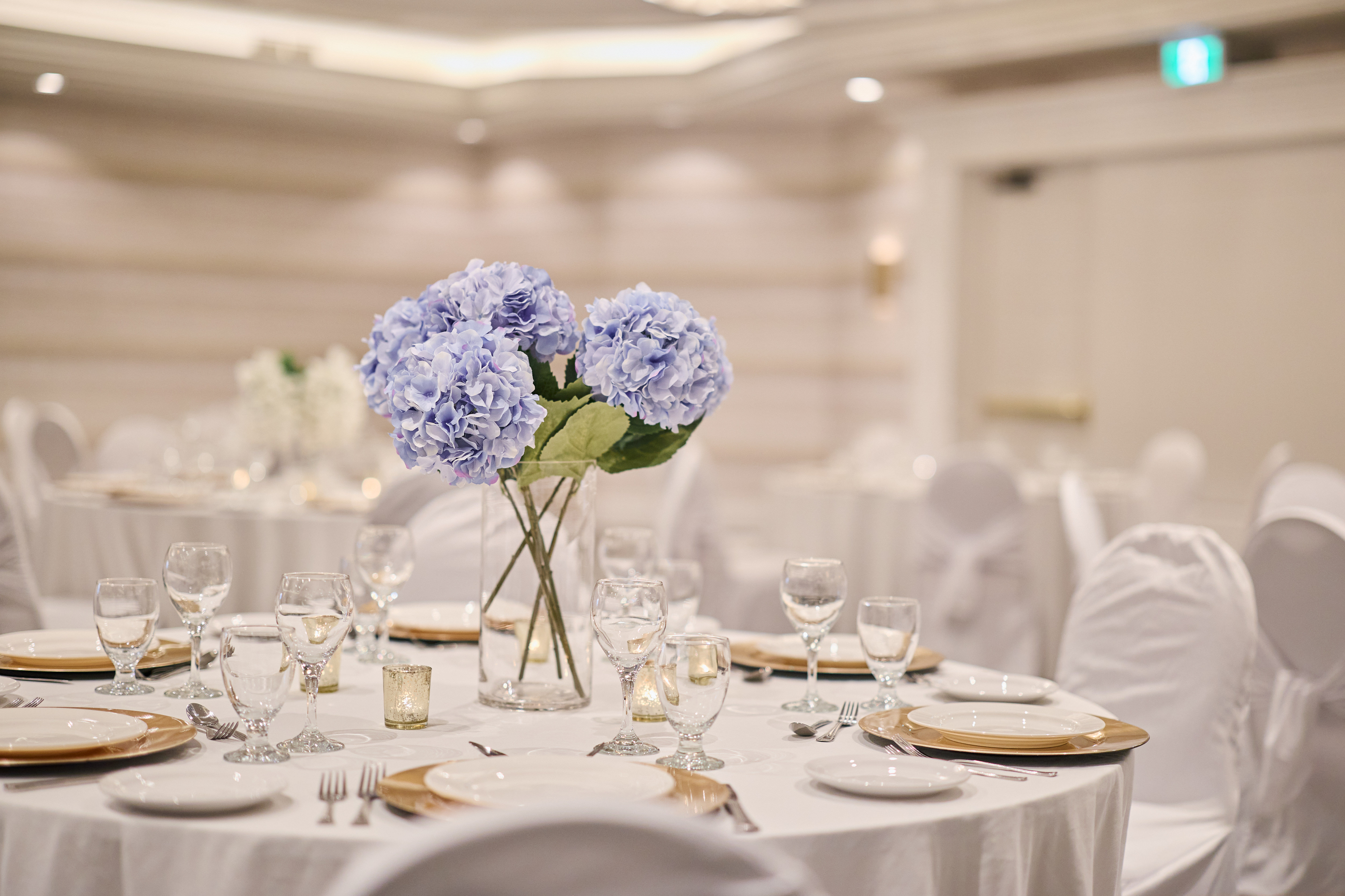 holiday inn and suites st catharines conf ctr