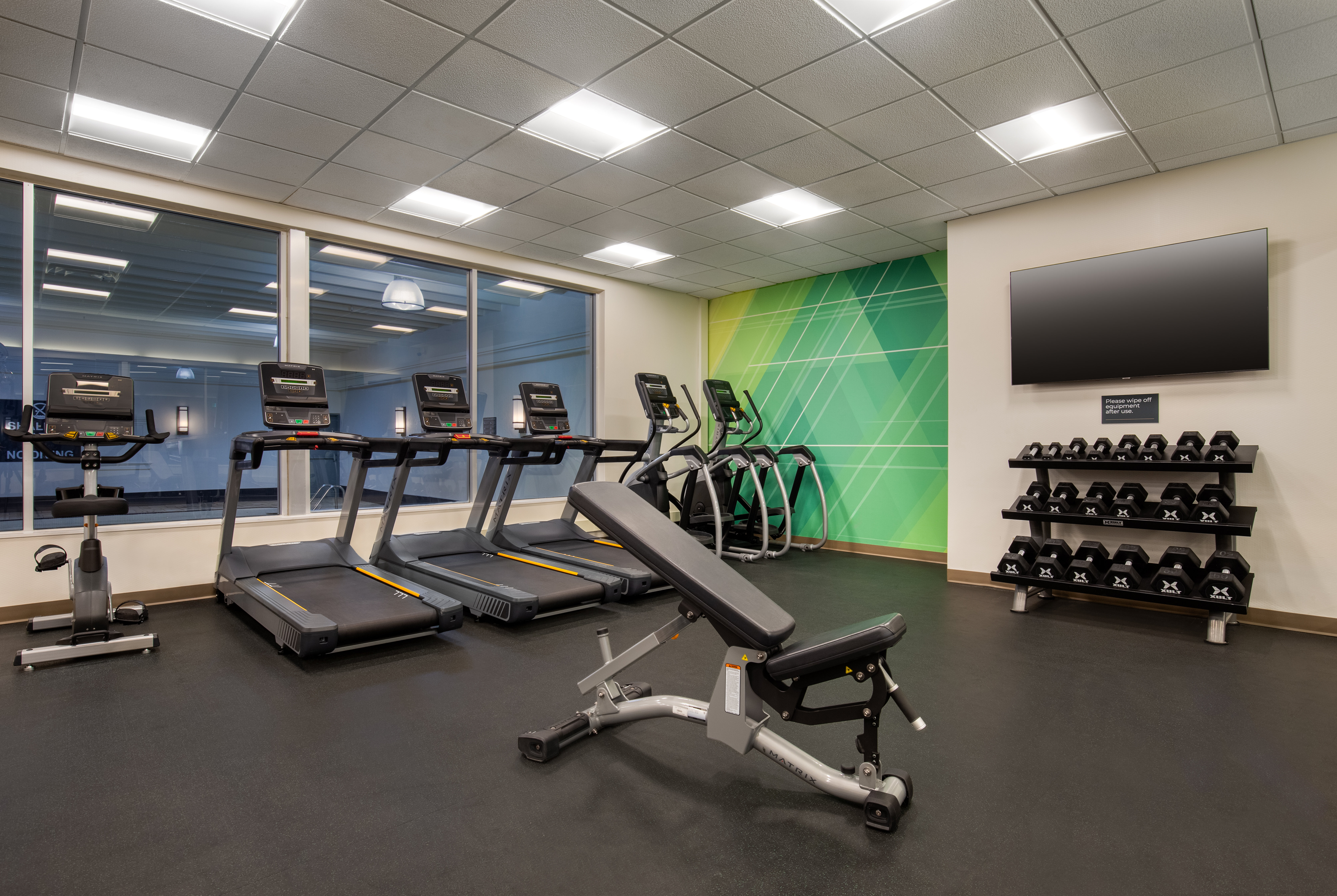 holiday inn and suites st catharines conf ctr