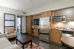 holiday inn and suites st catharines conf ctr
